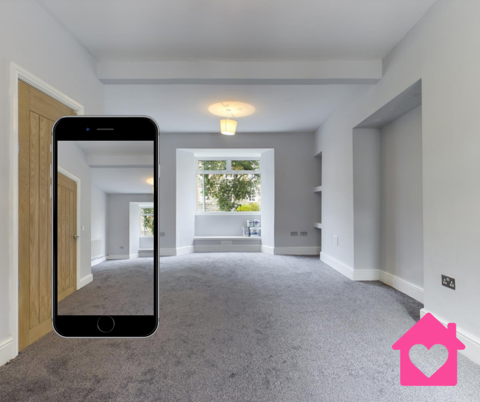 Copy of Virtual Tours Available (1)