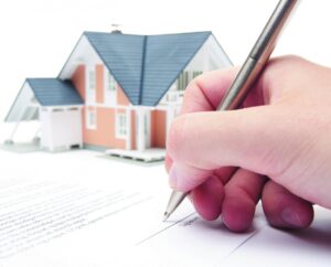 renewing your tenancy