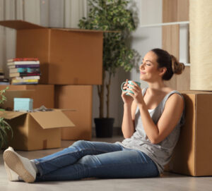 First Time Renting Guide for Tenants First Time Renting Guide for Tenants