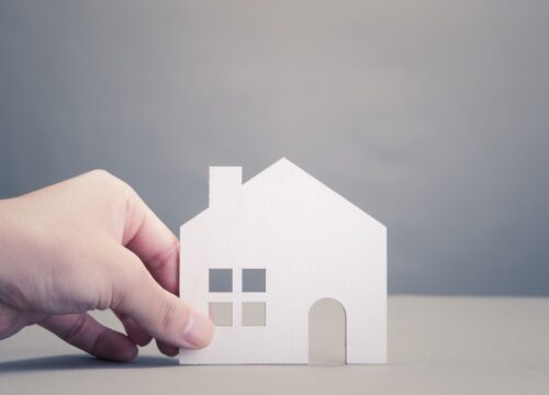 Landlord (1)