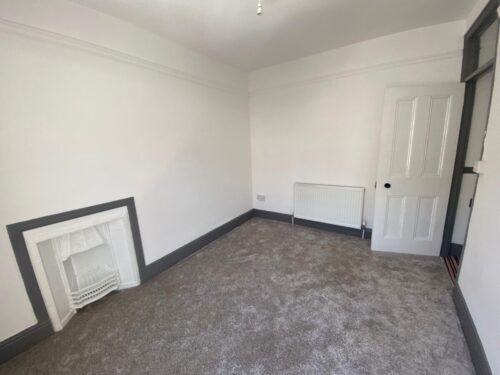 Burry Port 4 bed to let SA16